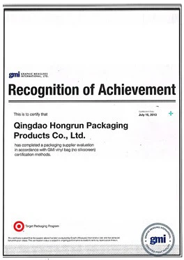 Honor3
